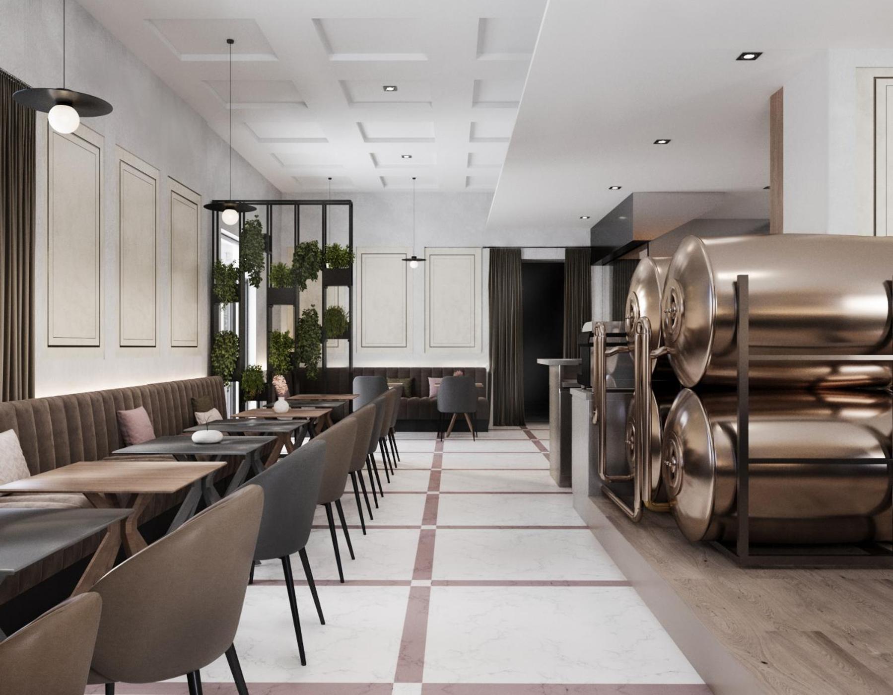 Hotel Maestro By Adrez Praag Buitenkant foto